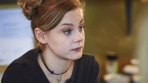 Victoria