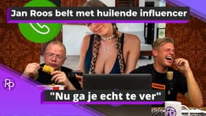 Episode 54