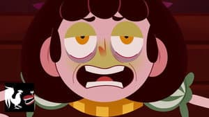 Halloween Special - Night of the Living Ill