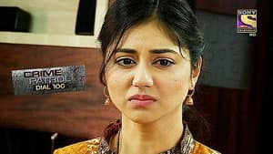 Kandivali Murder Case, Mumbai