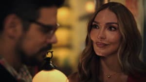 Episode 3