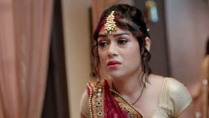 Shweta Faces Dhara's Wrath