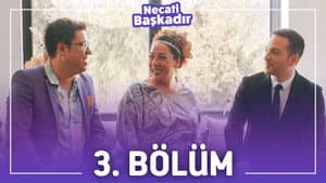 Episode 3