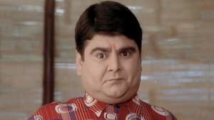 Gattu Needs a Loan