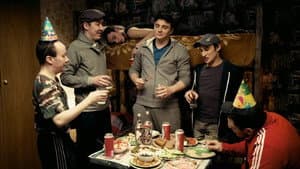 Episode 94