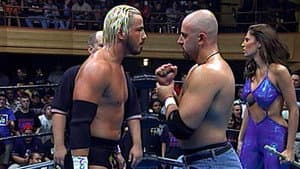 September 15, 2000