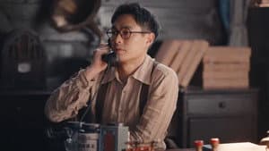 Episode 21