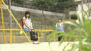 Episode 13