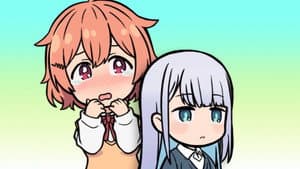 Mini Anime 8