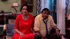 Anti-Corruption Bureau keeps an eye on Happu - Happu Ki Ultan Paltan