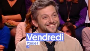 Episode 130