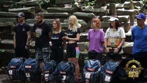 Episode 16