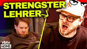 Episode 2