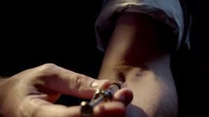 Episode 4