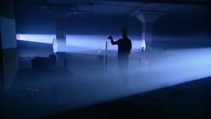 Let There be Light