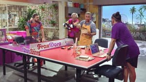 Episode 7