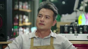 Episode 21