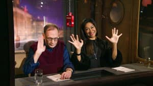 Episode 6