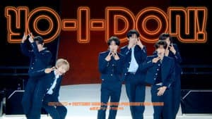 'YO-I-DON!' @ NCTzen WISH-JAPAN FANMEETING 2026