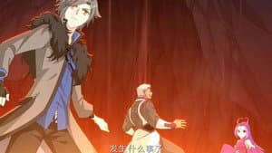 Episode 12