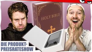 Episode 49
