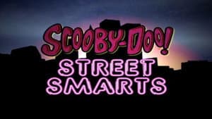 Scooby-Doo! Street Smarts