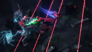Episode 12