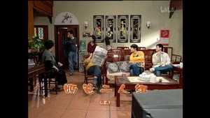 Episode 1409