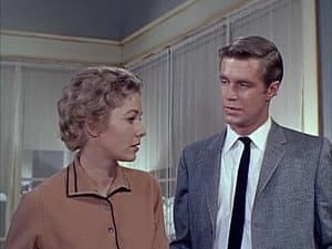 Psycho Featurette