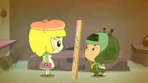 Episode 39