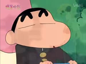 Episode 781