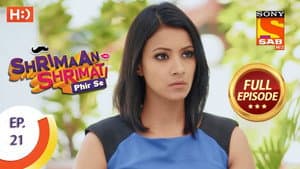 Prema's Pregnancy