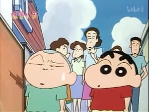 Episode 83