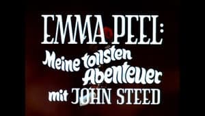 German Movie Theater Trailer