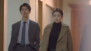 Episode 16