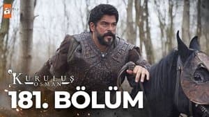 Episode 181