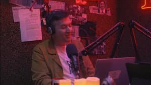 Episode 3