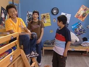 Episode 37