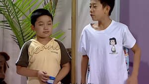 Episode 22