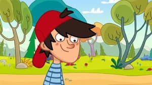 Episode 19