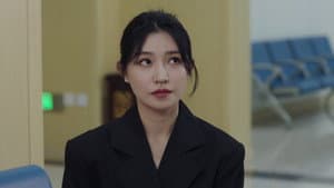 Episode 21