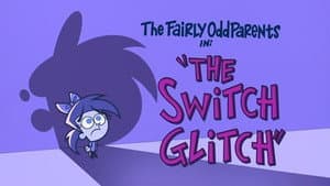 The Switch Glitch