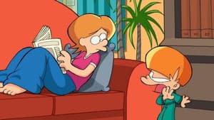 Episode 48