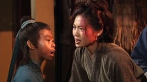 Episode 22