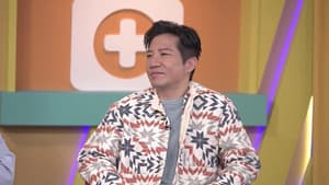Episode 73