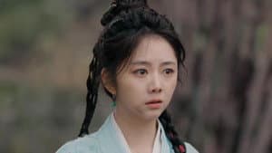 Episode 17
