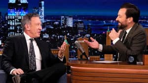 Tim Allen, Lacey Chabert, From "Bluey" Dave McCormack and Melanie Zanetti, Brent Faiyaz