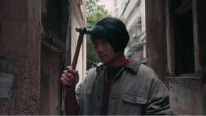Episode 18