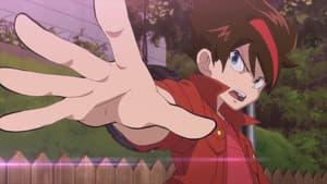 Bad Dan