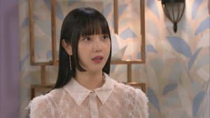 Episode 37